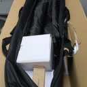 NEEWER 2 Pack 24"x24" Softbox Lighting Kit with Tripod Stands, 45W Bi Color 2.4G LED Bulbs, 10 Channels 2900K-7000K 1400lx/m CRI95, 66'/20m Remote Control, Photography Continuous Lighting Kit, NK103