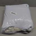 Laura Ashley Home - King Sheets, Cotton Flannel Bedding Set, Brushed for Extra Softness & Comfort (Le Fluer, King)