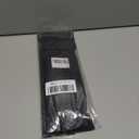 12 inch Chainsaw Bar and Chain Combo,1/4",0 .043",Replacement For Stihl Pole Pruner HT102,HT103,HT133, HT131,HT100, HT101,HT103,HT105,HT73,MSA120,MSA140,MSA160,MS150TBar+2 Chains