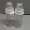 NUK Active Sippy Cup, 10 oz, 2 Pack, 12+ Months, Timeless Collection