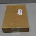 Gold Wire Mesh Basket, Iron Storage Tray Desktop Storage Baskets Gold Wire Basket Large Storage Bins for Home Kitchen Decoration, 9.6 X 6.5 X 2.6 In