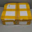 Ceramic Deer Family Statue Sculpture Mom Dad and Baby Animal Art Porcelain Figurine Home Decor Decorations for Living Room Book Shelf Cabinet Office Table Desk Top Ornament (A1, Three)