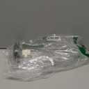 SPI, SM-07092, Screw On Gas Cap with Gauge for Ski-Doo Replaces OEM #'s 513032901 & 513033020