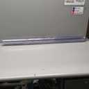 Replacement for fits AYP SEARS TUBE, DRAIN OIL ASM. Part# 532148456