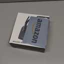 Bluetooth Headset, Wireless Headset with Microphone for PC, V5.2 Computer Headset with Noise Cancelling Mic, USB Dongle, Charging Base & Mute Button for Work, Cell Phones, Computer (Black)