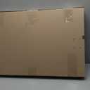 W10779716 Range Oven Bake Element Compatible with Whirlpool KitchenAid Maytag Jenn-Air Kenmore Replacement for W10289097 W10774342 4161369 AP5970727 PS11703285