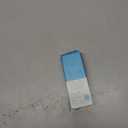 Colorescience Total Protection Face Shield Flex SPF 50, 1.8 fl. oz.