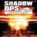 Shadow OPS Red Mercury - Xbox