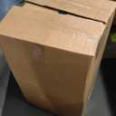 Portable Air Conditioners, 3-IN-1 Evaporative Air Cooler, Swamp Coolers w/ 3Ice Pack, 1.85 Gal Water Tank, 4 Modes, 80 Oscillation, 7H Timer, Portable Ac for Bedroom, Room Pearl