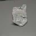 CNC Aluminum SurRon Ignition Key Switch Cover Compatible wiht Sur Ron Light Bee S X LBX Segway X160 X260,Electric Dirt Bike Parts, Surron Accessories (Black)