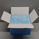 Wowflash Super Absorbency Disposable Diaper Pads for Baby, Puppy and Adults, Disposable Changing Underpads for Baby, 50 Count, 17 x 13''