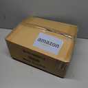 Foldable Mini Trampoline — One-Step Fold & Open, 42" Rebounder Trampoline for Adults & Kids, 450lbs Max Load, Adjustable T-Bar, Indoor & Outdoor Workout