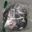 Mouse pad, Non-Slip Washable Waterproof Computer Mouse pad (Charley Chocolate)