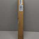 Wheel Alignment Tools, 2PCS Accurate Toe Alignment Measurements Plates Kit, Heavy Duty Stainless Steel DIY Align Measuring Tool Hanging Holes for Various Vehicles (Black)