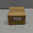 Anblak Mouse Station with Keys Black 6 Pack, Key Required Mouse Stations, Mice Stations, Keeps Children and Pets Safe Indoor & Outdoor