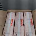 Huggies Size 2 Diapers, Skin Essentials Baby Diapers, Size 2 (12-18 lbs), 26 Count, Packaging May Vary