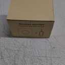 Satisure Wireless Doorbell Chime Video Doorbell Extender - Compatible with Blink Video Doorbell and Blink Video Doorbell (2nd Gen) (1 Video Doorbell Extender 2 Receiver