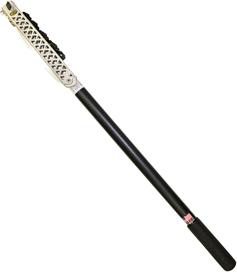 Wicked Tree Gear Wicked Tough Pole Saw