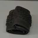 Blackburn Mountain Bike Tire 29" x 2.10-2.25