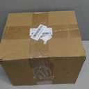 Electric Engine Water Pump Compatible with BMW N55 2012-2019 335i 335GT 435i 535i 535GT 640i X5 X6 M2 M235 3.0 L6 Replace #11517596763 11518625098 11518635090