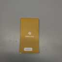 Miracase Magnetic for iPhone 16 Pro Case Full-Body Phone with Built-in Glass Screen Protector, [Compatible with MagSafe] Military Drop Proof 16 Pro Cover Bumper 6.3 inch, Black