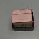 Brass Monkey Poorly Explained Movies  Holiday Edition Party Game with 125 Cards Featuring Uniquely Terrible Descriptions of Movies, Suitable for 2-8 Players