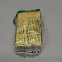 RAW ORGAN HEMP CONNOISEUR 1 1/4 24'