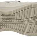 New Balance Men's 577 V1 Hook and Loop, 13W 