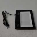 XXBSAZ 2 Pack 150W LED Flood Lights Outdoor, 18,000LM Plug-in Hardwire Work Light IP66 Waterproof - 6500K Daylight Bright for Yard, Garage, Stadium: Amazon.com: Tools & Home Improvement