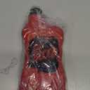 Spooktacular Creations 18 oz Fake Halloween Bottle Fake Blood Stage Blood for Halloween Costume, Zombie and Monster Makeup & Dress Up