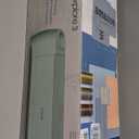 Cricut Explore 3 & Digital Content Library Bundle - Includes 30 Images in Design Space App - 2X Faster DIY Cutting Machine for All Crafts, Cuts 100+ Materials Blue