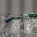 BYOMA Hydrating Recovery Oil - Luxury Face Oil with Squalane, Jojoba Oil & Seabuckthorn Oil - Instant Radiant and Glowy Skin - Barrier Repair Facial Oil - 1.01 fl. oz