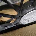 Engine Cooling Fan Assembly for 52014787AC