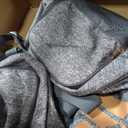 adidas Unisex Defender 4.0 Gym Duffel Bag for Men and Women, Small