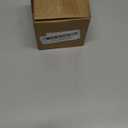 Mkono Art Display for Kids Artwork, 59" L Hanging Rope Boho Wall Decor with 34 Clips, Kids Art Collage Pictures Holder, Wall Hanging Decoration for Room Bedroom Playroom Classroom