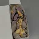 Boho Dusty Pink Balloon Arch Garland Kit 135Pcs Neutral Pink White Sand Ivory Nude Balloons for Girls Baby Shower Birthday Wedding Gender Reveal Party Decorations