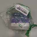 Amazon Basics Gel Odor Eliminator, Activated Charcoal, Lavender Scent, 17 Oz, 1-Pack