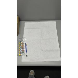 Yechiry 40x50cm Acrylic Pigment Paint by Number for Adults, Paint by Numbers Kit, DIY Painting Kits for Adults Beginners, Simple to Operate Number Painting