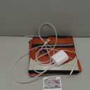 Grow-Green Automatic Watering System Electronic Watering Pump Device for Indoor Potted Plants