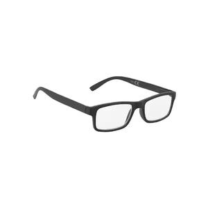 Reading Glasses (2.5)