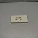 4-in-1 Gua Sha Facial Sculpting Tool  Face & Jawline Massager for Lymphatic Drainage, Circulation & Tension Relief  Premium Facial Massage Tool with Travel Pouch