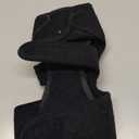 Plantar Fasciitis Night Splint and Brace, Upgraded Planters Facetious Relief, Foot Drop and Achilles Tendonitis Relief Brace. Night Splint for Plantar Fasciitis Women and Men, Black