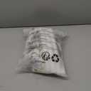 Printed Banquet Armchair Slipcovers Soft Chair Covers Armchair 1-Piece Stretch Chair Covers for Living Room Nonslip Outdoor Armchair CoverPets Friendly Furniture Protector