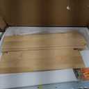 Amazon.com: WelFurGeer Soft Close Pull Out Drawer for Kitchen Cabinets, 20" W x 21" D Pull Out Cabinet Organizer, Heavy-Duty Cabinet Organizer with Easy Installation, Space-Saving Pullout Drawer for Home, Kitchen : Home & Kitchen