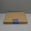 Framed Boho Canvas Wall Art Set of 3, Minimalist Botanical Picture Wall Decor Painting, Vintage Floral Rustic Farmhouse Posters Prints for Living Room Bedroom Bathroom Home Decor 12x16In