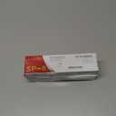 SP-8 Ultra Whitening Probiotics Toothpaste, Fresh Breath Deep Cleaning Care Oral Health.(2Pcs)