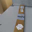 Precision Woodworking T Square 36inch, Reference Square for Layout & Setup