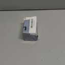 Windshield Washer Pump with Grommet for Ford Taurus/Fusion/Ranger for Ford F-150 / F-250 Super Duty for Lincoln MKZ/Continental | Replace Part BA5317664AA