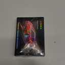 for Ford F150 Accessories 2021-2025 2026 & Super Duty F250 F350 F450 2023-2026, 9pcs Aluminum Alloy Knob Cover Trim Set - Push Start, A/C, Volume, Headlight, Trailer & Drive Mode (Purple)