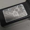 200LEDs Christmas Tree Fairy String Lights 20m Lit - Multifunction 8 Light Modes, Timer, Memory, Indoor/Outdoor Low Voltage Waterproof Home Decorations